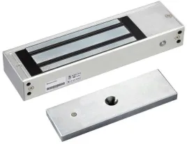 zwora-elektromagnetyczna-scot-el-1500sl2-scot