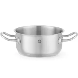 garnek-niski-bez-pokrywki-1-5-l-kitchen-line-sr-160-x-75-mm-hendi