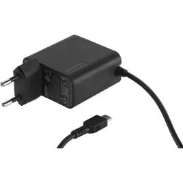 lenovo-usb-type-c-ac-adapter-65w