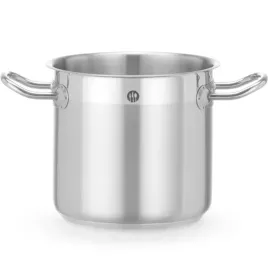 garnek-wysoki-bez-pokrywki-profi-line-3-l-sr-160x156-mm-hendi