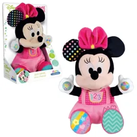 pluszowa-interaktywna-disney-baby-minnie-uczy-i-przytula-jezyk-polski-cleme