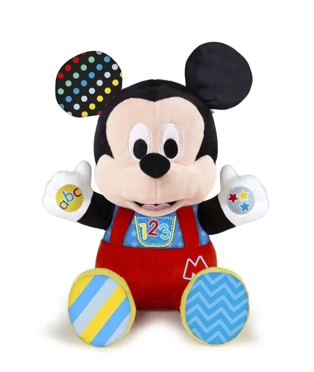 pluszowy-interaktywny-disney-baby-miki-uczy-i-przytula-jezyk-polski-clement