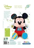 pluszowy-interaktywny-disney-baby-miki-uczy-i-przytula-jezyk-polski-clement-material-tkanina