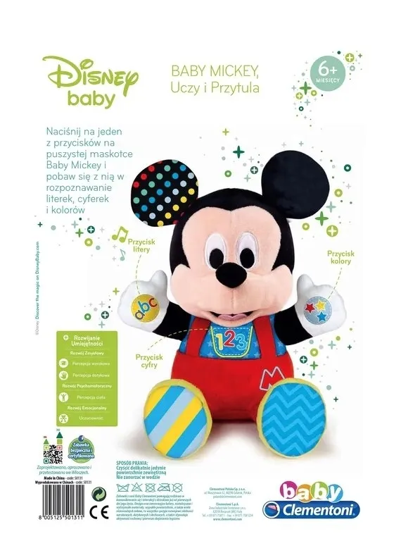 pluszowy-interaktywny-disney-baby-miki-uczy-i-przytula-jezyk-polski-clement