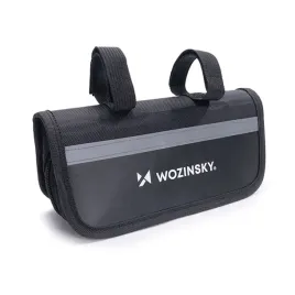 zestaw-narzedzi-serwisowych-16w1-multitool-do-roweru-wozinsky