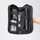 zestaw-narzedzi-serwisowych-16w1-multitool-do-roweru-wozinsky-przeznaczenie-wielofunkcyjne