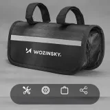 zestaw-narzedzi-serwisowych-16w1-multitool-do-roweru-wozinsky-model-5907769384806