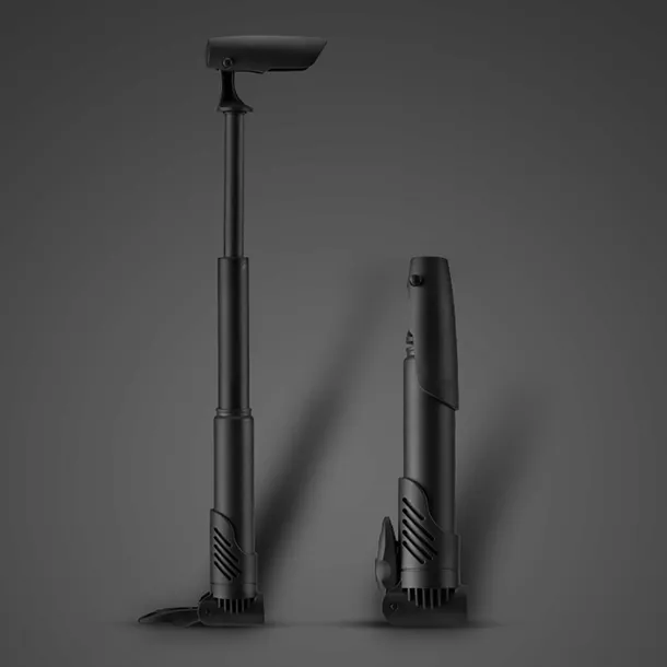 zestaw-narzedzi-serwisowych-16w1-multitool-do-roweru-wozinsky-stan-nowy-marka-wozinsky