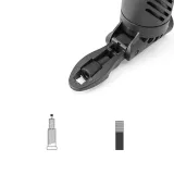 zestaw-narzedzi-serwisowych-16w1-multitool-do-roweru-wozinsky-stan-nowy-przeznaczenie-wielofunkcyjne