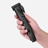 zestaw-narzedzi-serwisowych-16w1-multitool-do-roweru-wozinsky-stan-nowy-stan-opakowania-oryginalne