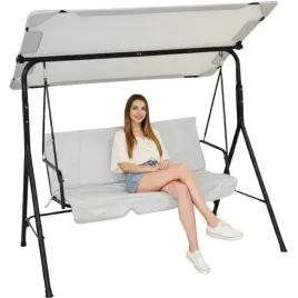 hustawka-ogrodowo-balkonowa-3-osobowa-szara-progarden