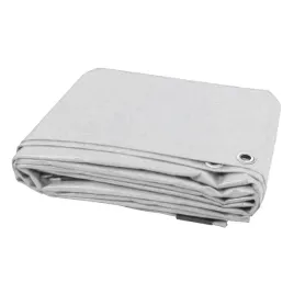 plandeka-140g-biala-4x5-premium-line-6-gf-garden