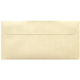 koperta-dl-mika-kremowy-120g-10szt-280147-galeria-papieru-galeria-papie