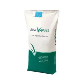 trawa-eurograss-kwiatowa-laka-klassik-10kg-eurograss