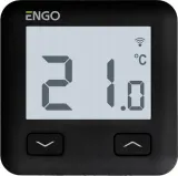 engo-controls-e10-b-internetowy-regulator-temp-engo-controls