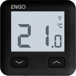 engo-controls-e10-b-internetowy-regulator-temp-engo-controls