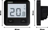 engo-controls-e10-b-internetowy-regulator-temp-engo-controls-rodzaj-wodne