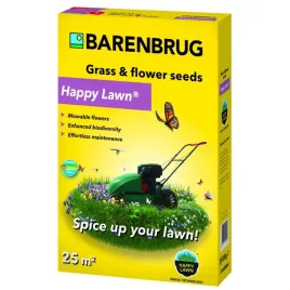 trawa-barenbrug-happy-lawn-05kg