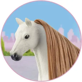 schleich-sofia-s-beauties-42651-hair-beauty-horses-choco