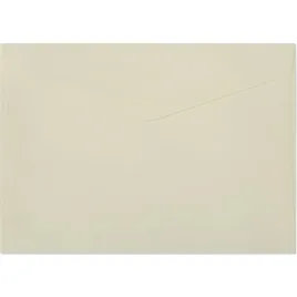 koperta-c5-gladki-j-kremowy-k-120g-10szt-162x229mm-280629-galeria-papieru