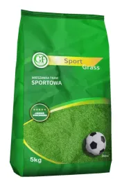 trawa-sportowa-gf-grass-sport-5kg-gf-grass