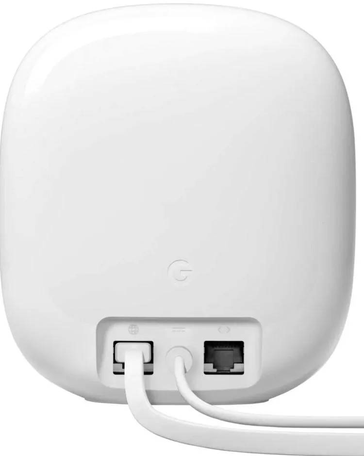 router-google-nest-wifi-pro-google
