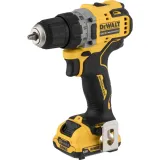dewalt-dcd701d2-qw-cordless-drill-driver