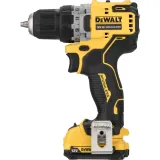 dewalt-dcd701d2-qw-cordless-drill-driver