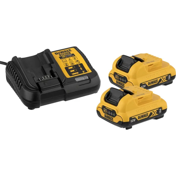 dewalt-dcd701d2-qw-cordless-drill-driver