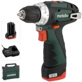 metabo-powermaxx-bs-basic-cordless-drill-driver
