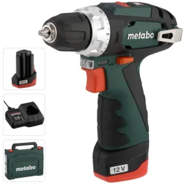 metabo-powermaxx-bs-basic-cordless-drill-driver