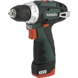 metabo-powermaxx-bs-basic-cordless-drill-driver