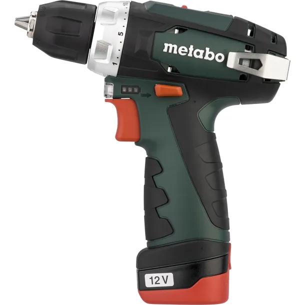 metabo-powermaxx-bs-basic-cordless-drill-driver
