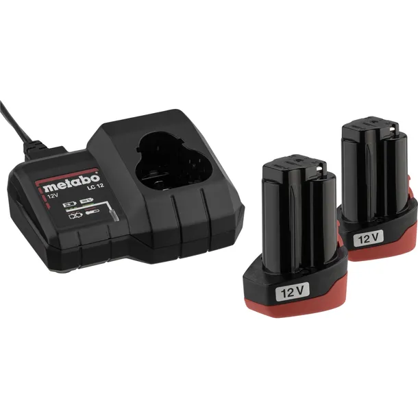 metabo-powermaxx-bs-basic-cordless-drill-driver