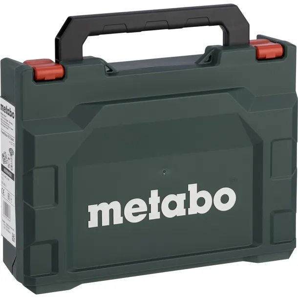 metabo-powermaxx-bs-basic-cordless-drill-driver