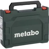 metabo-powermaxx-bs-basic-cordless-drill-driver