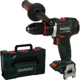 metabo-bs-18-ltx-bl-cordless-drill-driver