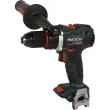 metabo-bs-18-ltx-bl-cordless-drill-driver