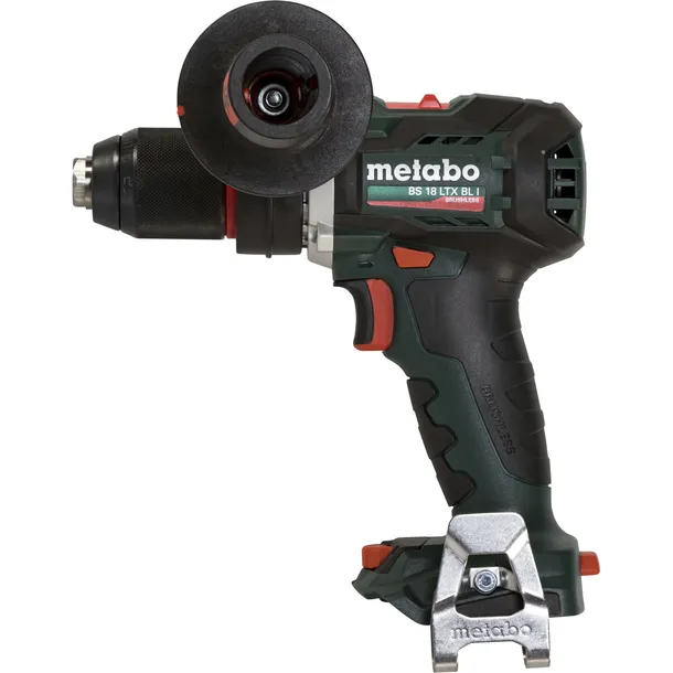 metabo-bs-18-ltx-bl-cordless-drill-driver