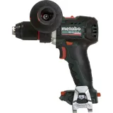 metabo-bs-18-ltx-bl-cordless-drill-driver