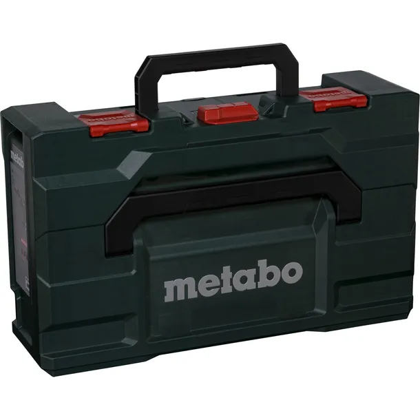 metabo-bs-18-ltx-bl-cordless-drill-driver