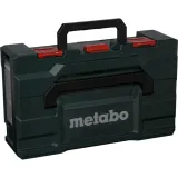 metabo-bs-18-ltx-bl-cordless-drill-driver
