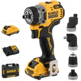 dewalt-dcd703l2t-qw-cordless-drill-driver