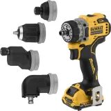 dewalt-dcd703l2t-qw-cordless-drill-driver