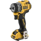 dewalt-dcd703l2t-qw-cordless-drill-driver
