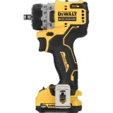 dewalt-dcd703l2t-qw-cordless-drill-driver