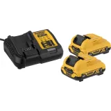 dewalt-dcd703l2t-qw-cordless-drill-driver