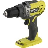 ryobi-r18pd3-0-cordless-combi-drill