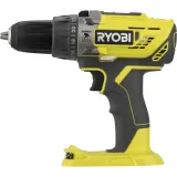 ryobi-r18pd3-0-cordless-combi-drill
