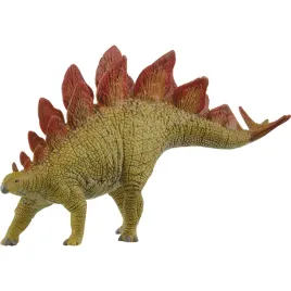 schleich-dinosaurs-15040-stegosaurus